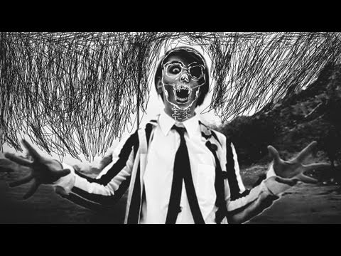 UNCLE OUTRAGE - CIRCUIT2CIRCUIT3 (OFFICIAL VIDEO)