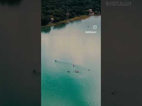 EL CARMEN JUJUY 🇦🇷 #jujuy #jujuyargentina #jujuyenergiaviva #travel #fyp #turismo #argentina #nature