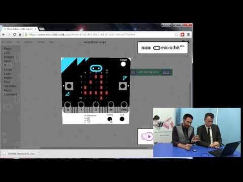 download lagu mp3 mp4 Microbite, download lagu Microbite gratis, unduh video klip Microbite