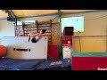 COMPETITIVE STRENGTH TRAINING