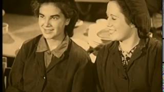 Flanagan and Allen   Run Rabbit Run