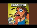 Iartă-mă by Paraziții — album cover