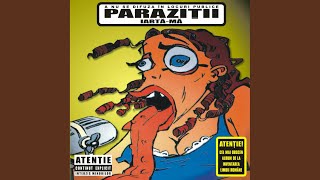 Iartă-mă (2000) cover
