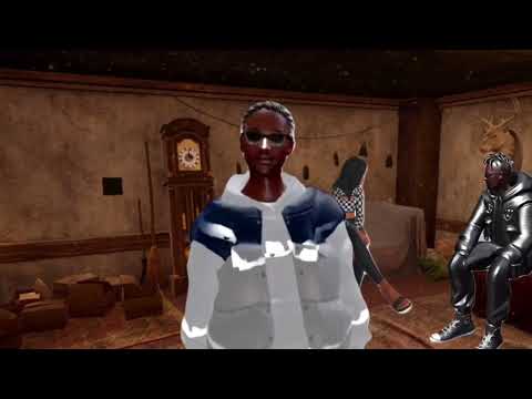 Kofi Jagadu - Trap House ft O’Kenneth