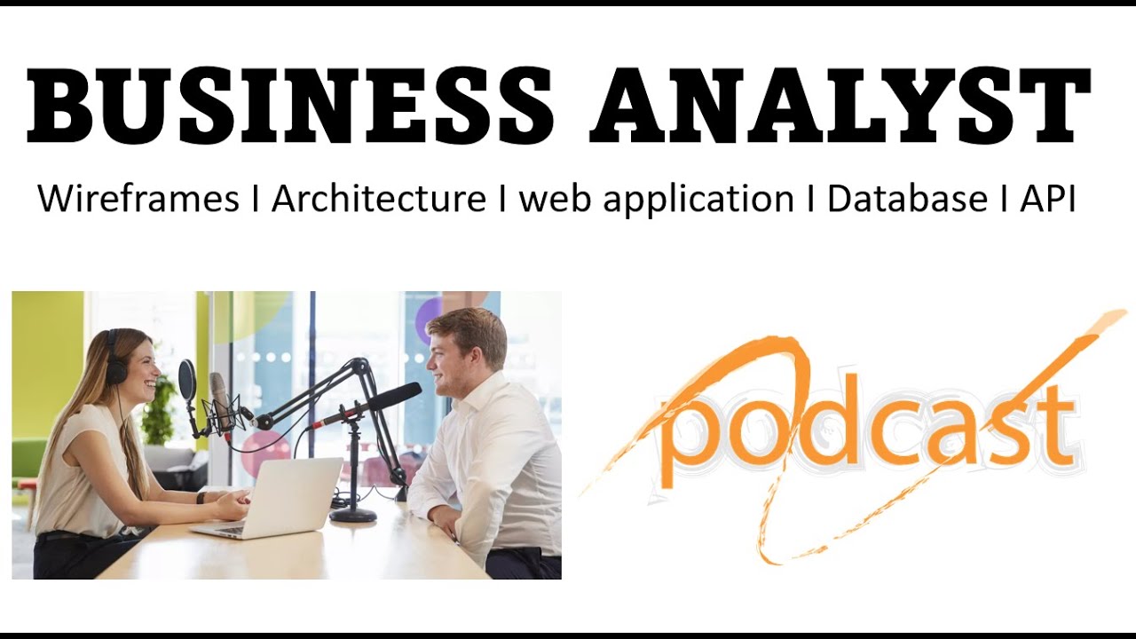 [ Top 10 ] business analyst interview questions and answers | business analyst interview questions