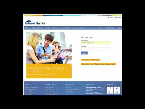 download lagu mp3 mp4 Profile Edit College, download mp3 Profile Edit College free download, download mp3 Profile Edit College