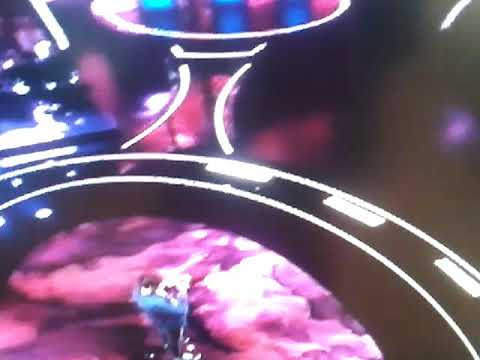 30 all together now 2019