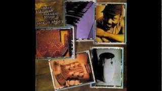 Love Is - Maze feat. Frankie Beverly