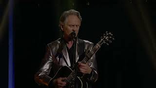 Orup - Magaluf - Live i BingoLotto 15 september