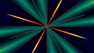 Can Anybody Hear Me Neil Diamond