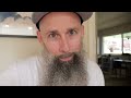 If I'm Being Honest - Drew Danburry (Acoustic)