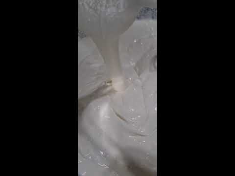 ice cream home made flavour wali