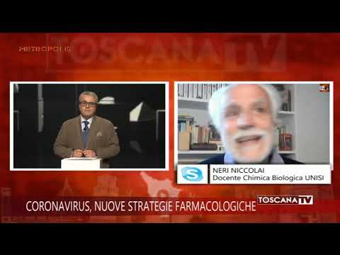 2020-04-17 METROPOLIS