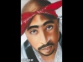 2Pac - The Good Die Young (OG)