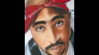2Pac - The Good Die Young (OG)