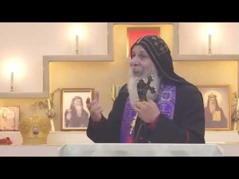 Wise  Men From The East | 2024 | Bishop Mar Mari Emmanuel