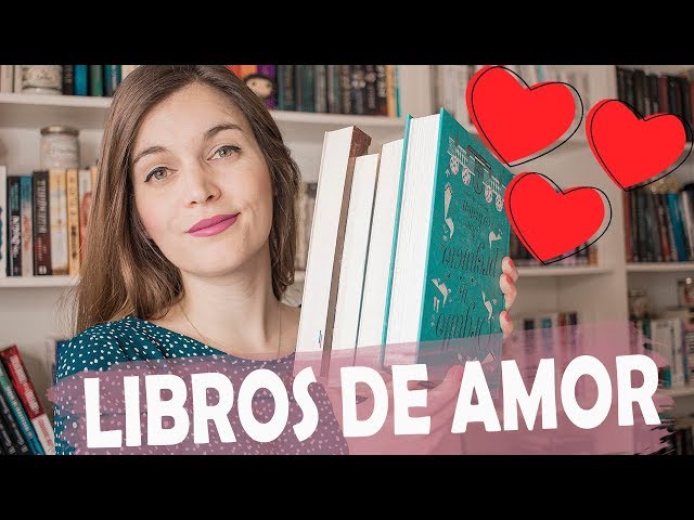 Vídeo relacionado con Cariño, esto no es amor.