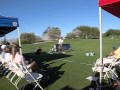 Orange Whip - Southern California PGA Teaching Summit