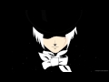 Best Of D Gray Man OST 320 Kbps