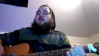 Austin Currie - Time I&#39;ve Wasted