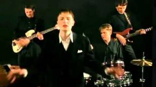 Horfðu til himins   Ný dönsk