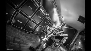 Video Ferat - Hamty  Hamty Hamty (Live video)