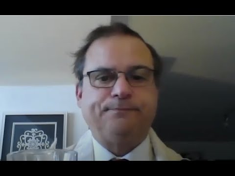 The Lodzer Service - Shabbat Tazria Metzora 5780