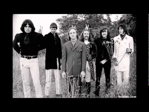 deja vu csny deja vu csny