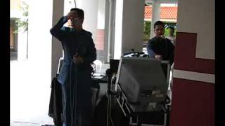 Download lagu Satu Kesan Abadi - DJ Glamz.flv mp3