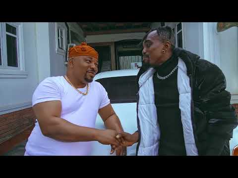 Sky B   Sorry official video