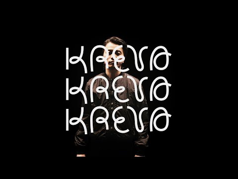 「嘘と煩悩」(Full Ver.) のサムネイル