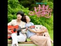 Heartstrings OST - 그리워서 (instrumental version ...