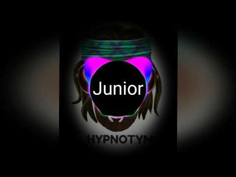 download lagu mp3 mp4 Junior Ringtone, download lagu Junior Ringtone gratis, unduh video klip Junior Ringtone