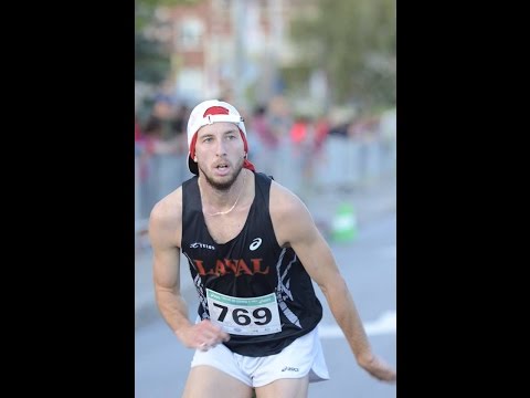 600m Bussières/BoudyKong - Invitation Rouge et Or