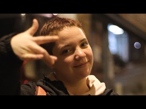 Clown- Kör Göze Parmak ft. Cüneyt Polat