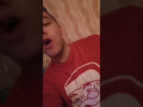 Stambe Stambeto shiki balekol