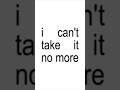Hollow Stray Kids Lyrics Spotify Lyrics Songs Straykids Hollow