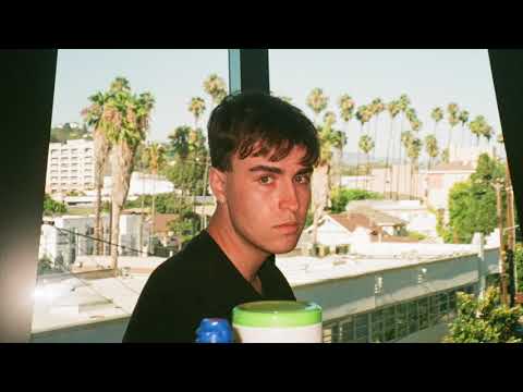 COTIS - Reasons (Official Audio)