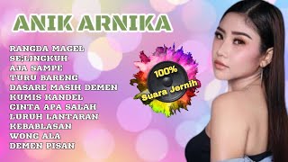 Download lagu ANIK ARNIKA || RANGDA MAGEL || ALBUM TARLING CIREBONAN mp3 Download lagu ANIK ARNIKA || RANGDA MAGEL || ALBUM TARLING CIREBONAN mp3