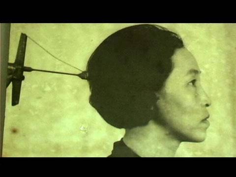 10 Famous Psychopaths From History That'll Chill You To The Bone