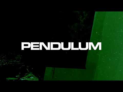 Pendulum & Fresh - Tarantula (ft. MC Spyda, Tenor Fly) (2005 March Unmastered Radio Edit)
