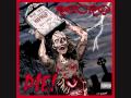 NECRO - ASSHOLE ANTHEM (ORIGINAL NO PROMO)