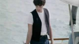 The Beatles - I&#39;ll Follow The Sun