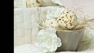 Massage in Anaheim ca | Call Now (714) 748-1888 And Get The Best