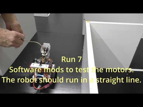 2022 12 21 Ron Arena Test