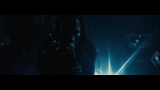 AERA CURA - SURROUNDED BY SOIL (FT. ANDREAS OF CABAL) [OFFICIAL MUSIC VIDEO] (2020) SW EXCLUSIVE