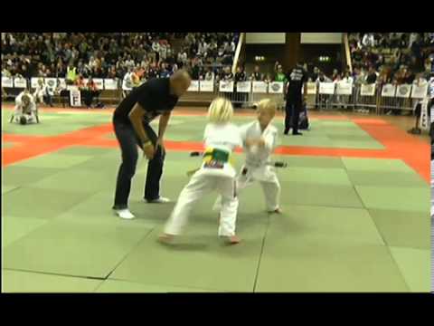 SWOPBJJ 2013 - DAY 2 - MAT A - PT 02