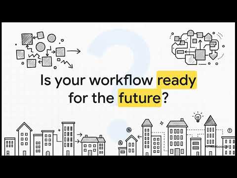 Nodey: Revolutionize Residential Design | Achieve 95% Faster Structural Drafting with AI Automation