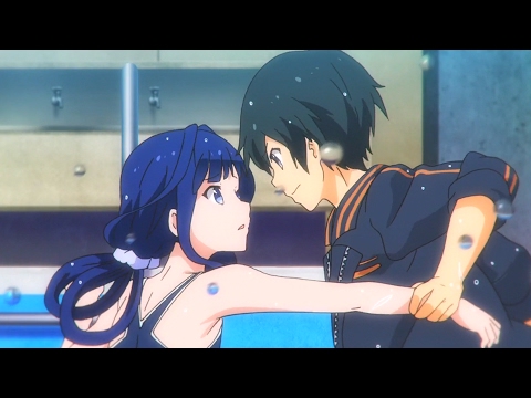 Get Ask Or Dare The Masamune Kun S No Revenge Cast Our First Dare Wattpad Desktop Wallpaper Get Wallpaper Ask Or Dare The Masamune Kun S No Revenge Cast Our First Dare Wattpad Desktop Wallpaper Free