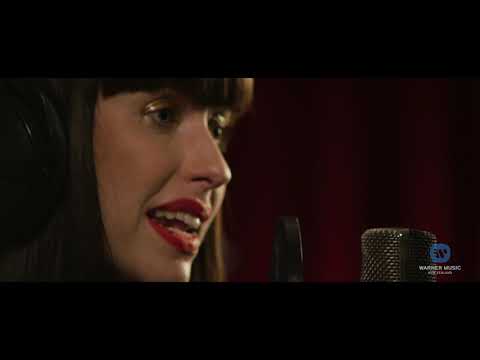 Everybody Knows - Kimbra